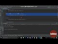 Python Tutorial 11: Else statement