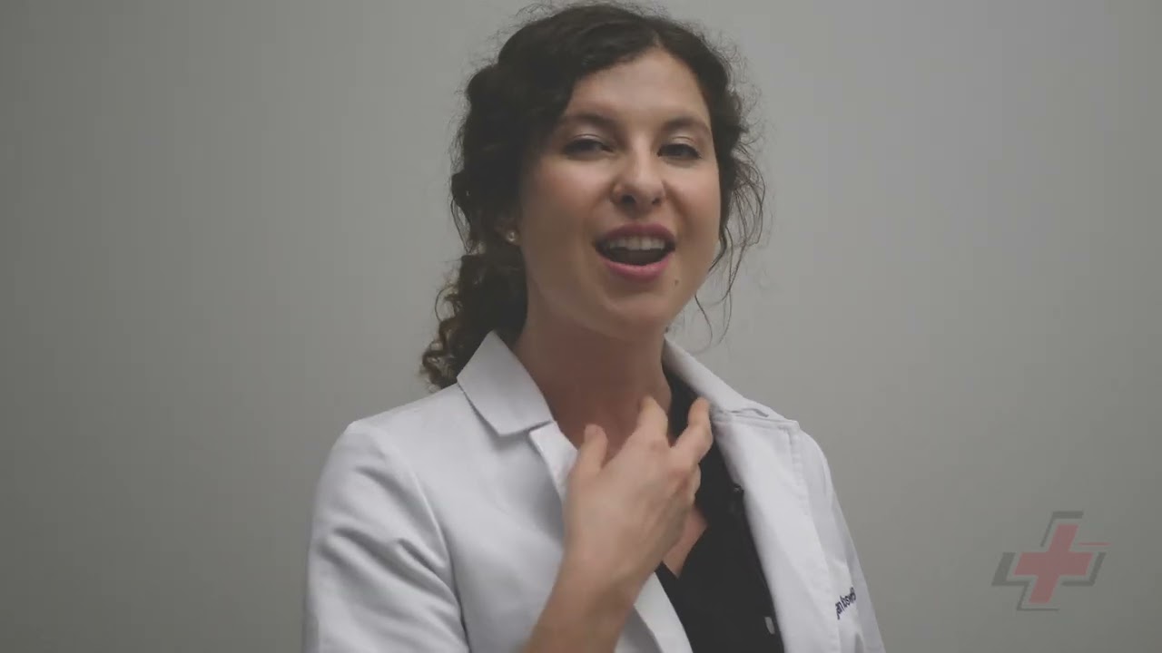 Non-Surgical, Non-Invasive Skin Treatments