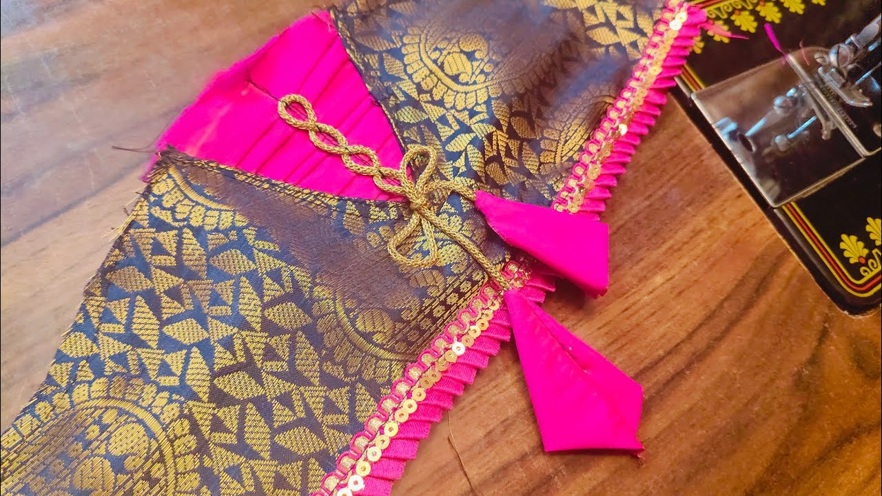 Simple hand design ||easy hand design for beginners||@solodesigns