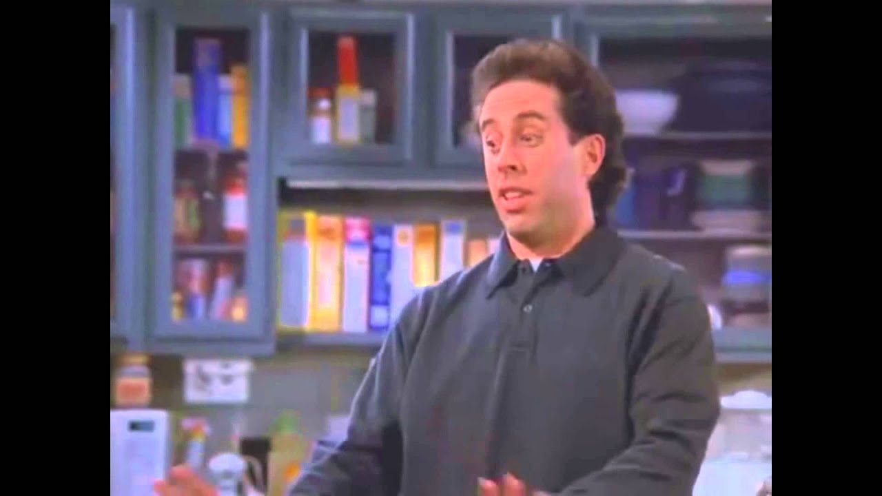 Warframe Forum Simulator v0.05