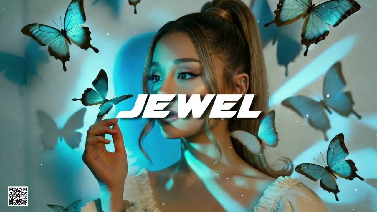 [FREE FOR PROFIT] Ariana Grande Type Beat - 