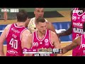 Highlights vs Taipains - 6 FEB 26