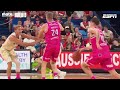 Highlights vs Taipains - 6 FEB 26
