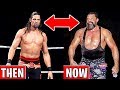 10 Former WWE Wrestlers: Where Are They Now (2019)