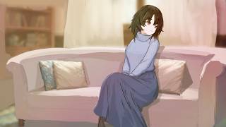 わがまま/さんかな feat.可不