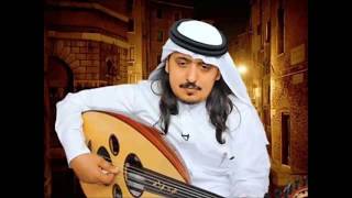 الفنان عبود الخواجه    - ليه يازين ماشان والتحيه لعزيز أبو عبدالله (عليل الهوى )