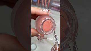 Download Lagu POV: me every time I ruin a pretty product 😭💔 MP3