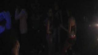 090314Highest Class pt.1