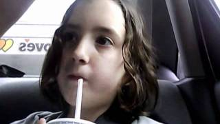 Capture 20120217 2