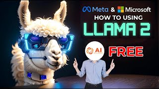 Details Hướng dẫn sử dụng AI của Meta hoàn toàn miễn phí | AI Academy Guide