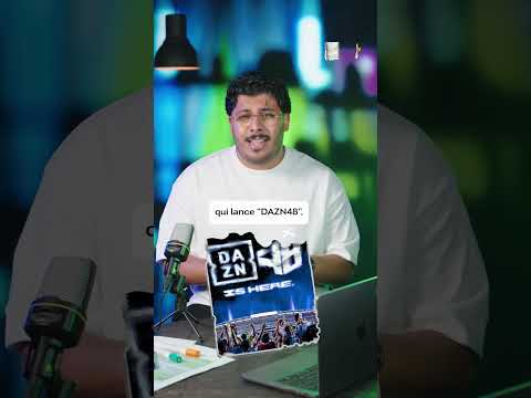 العالم للمؤثرين؟