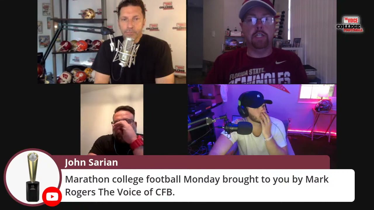 Why Antavious Woody is Legit YouTube