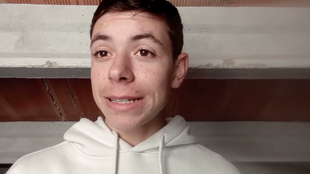 Tutorial toc de fabiol sa Qualcada