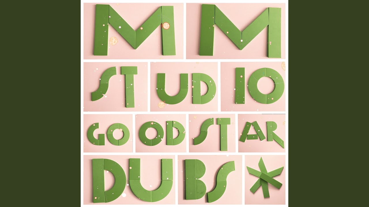 Guarda Other Dub (Mix II) su YouTube