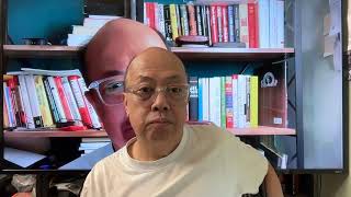 រៀបរាបរឿងថៃ ជូនស្ដាប់ និង ឆ្លើយឆ្លង Jun 30, 2025