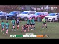 Crookwell Green Devils v Bungendore Tigers - Round 12 Highlights | George Tooke Shield 2022