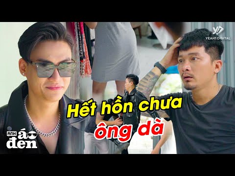 Video Thanh Niên Mắc BỆNH SÀM SỠ Nan Y, Anh Áo Đen TUNG... - youtube