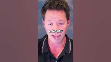 The First Red Flag Every Fractional CTO Spots Instantly