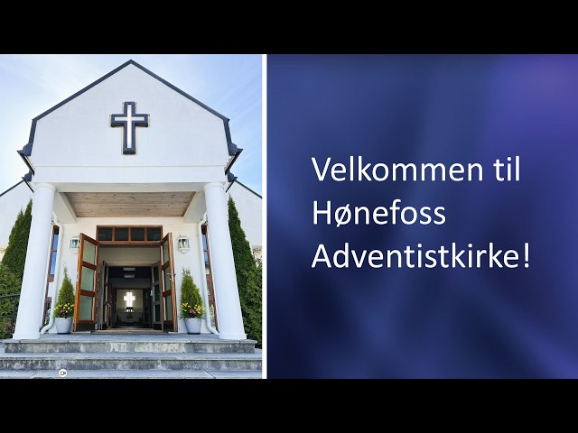 144.000 | Bengt Fjellberg