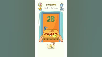 how to complete level 258 on DOP 5