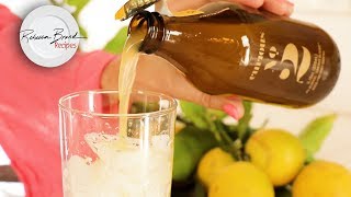 cocktail video