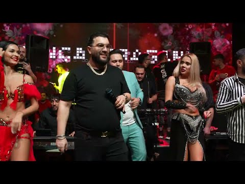 TZANCA URAGANU❎ALO BAZA