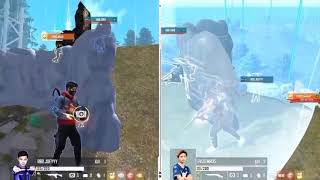 story'wa momen epick evos divine mendapatkan booyah di ffml s4 keren terbaru 30detik🔥🤙