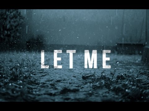 sad-emotional-piano-rap-beat-"let-me"-hip-hop-instrumental