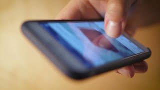 New study on how social media affects the mind: How can it change behavior?