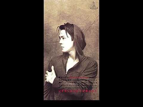 Himuro Kyosuke   JEALOUSYを眠らせて