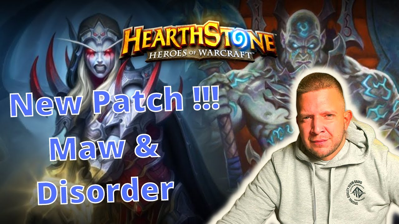 jail-warlock-new-patch-maw-disorder-hearthstone-youtube