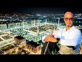 Abwaan Xaraash Oo Soo Saaray Gabay Uu Allaah SWT Ku Baryayo Oo Aad U Wanaagsan Iyo Luuq Cajiib Ah Abwaan Xaraash Oo Soo Saaray Gabay Uu Allaah SWT Ku Baryayo Oo Aad U Wanaagsan Iyo Luuq Cajiib Ah