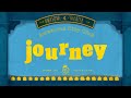 journey