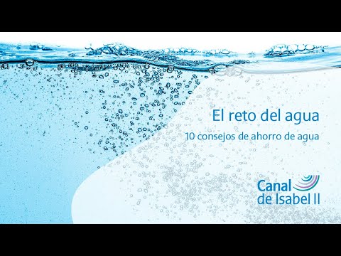 10 consejos de