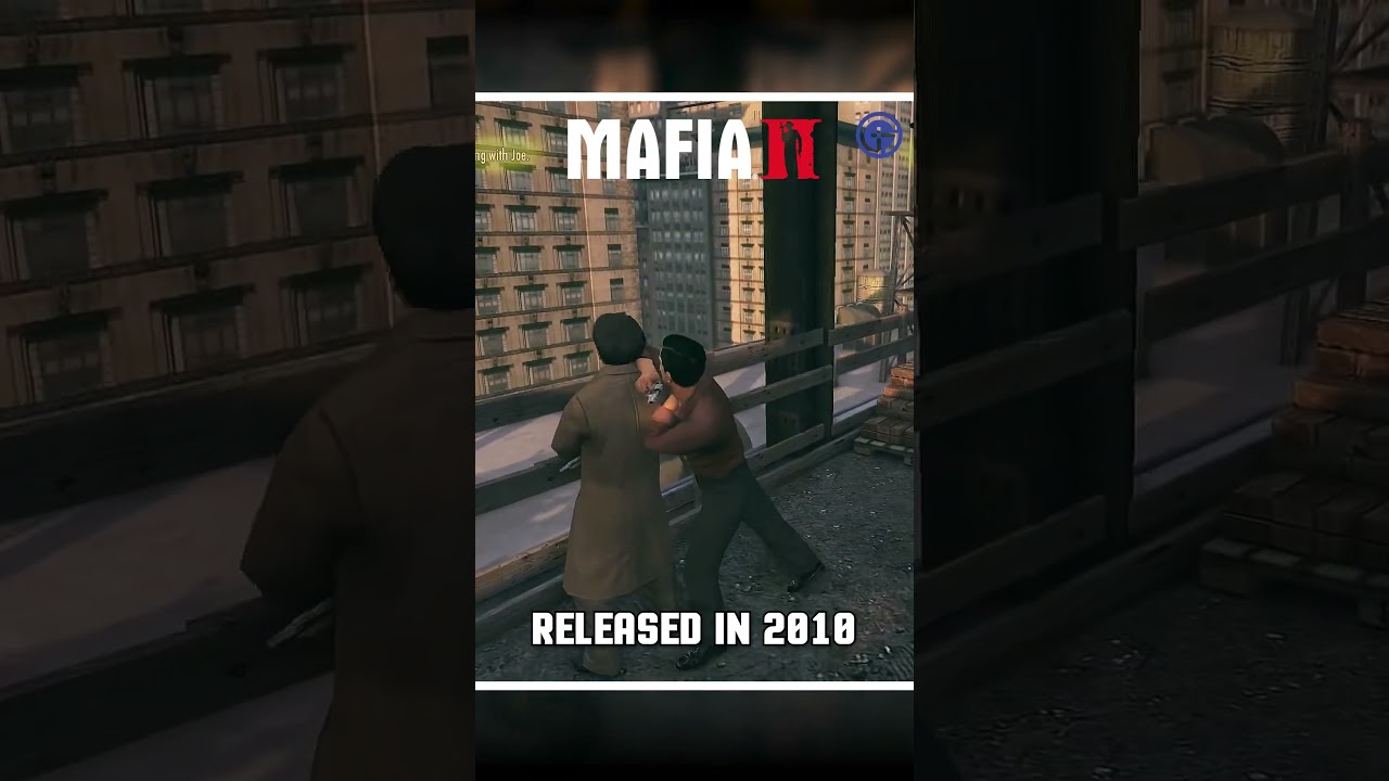 Stealth Kill Comparison In Mafia Games (2002-2025) 