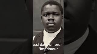 Partie 4 Marcus Garvey : La Légende du Panafricanisme #histoireafricaine #afrique