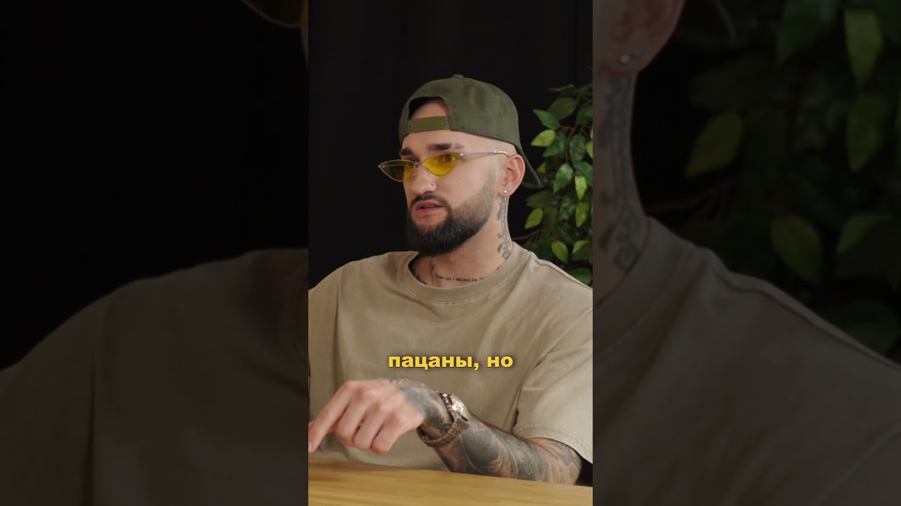 Платежеспособность исполнителей |  RAO