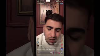 Burak Akyüz Şfet Üz