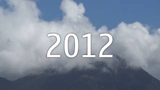 2012