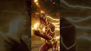 #movie #minivlog #love #funny #dc #minivlog #flashman #dccomics #whowillbemylifepartnerta