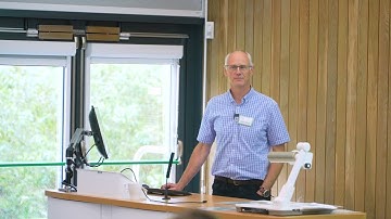 Public Money For Public Goods - Video One