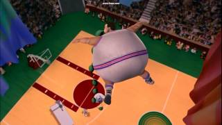 interactive body inflation games interactive body inflation games