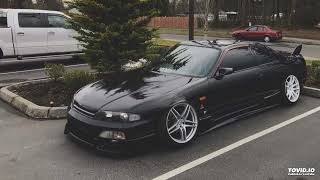 Download Lagu Mixtape Vol.2 MP3