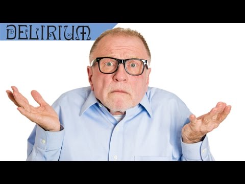 PSIQUIATRIA | ELE