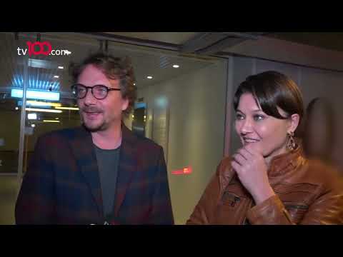 Kaza geçiren Nurgül Yeşilçay'ın yüzünde iz kalacak mı?
