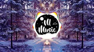 The Chainsmokers  Closer Ft Halsey tmass Remix