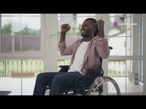 Unstoppable Spirit -