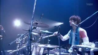 Download Lagu Arigatou-Thank you by CN BLUE MP3