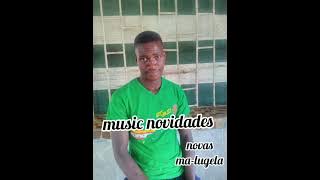 nemias-b,,mama,,ma-lugela videos official