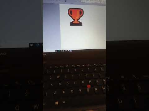 #excel #excelearning #computerscience